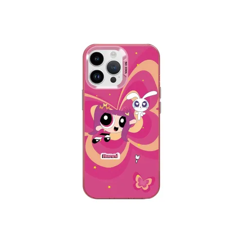 APP Exclusive Code
