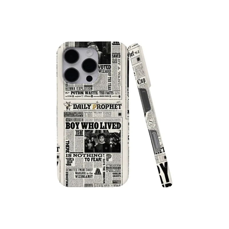 Keshami Phone Cases-4