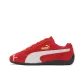 For All Time Red/Puma White