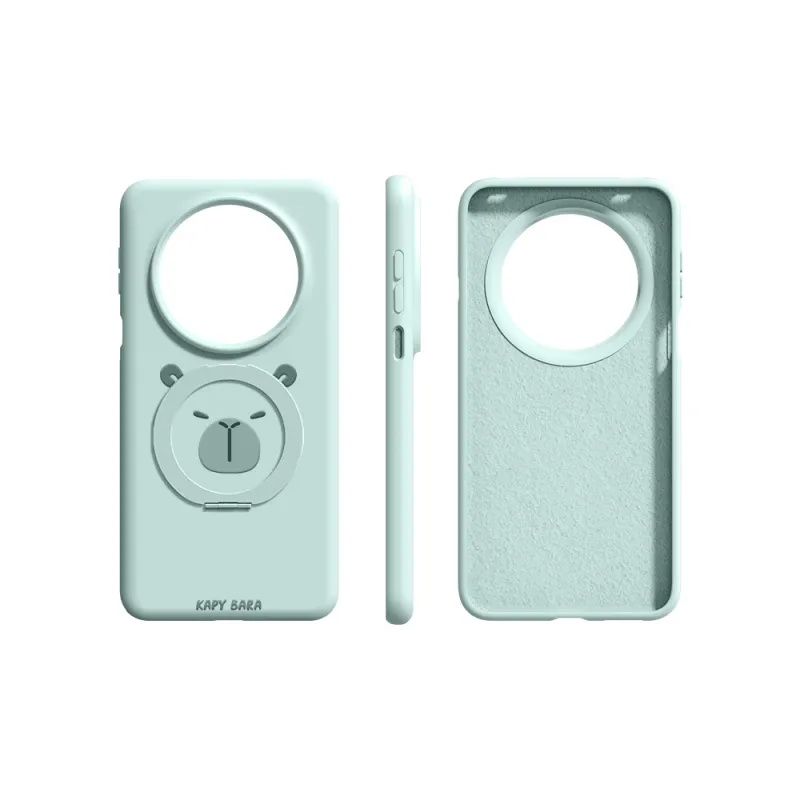 BC@RBRKK Phone Cases-4