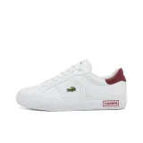 White Red