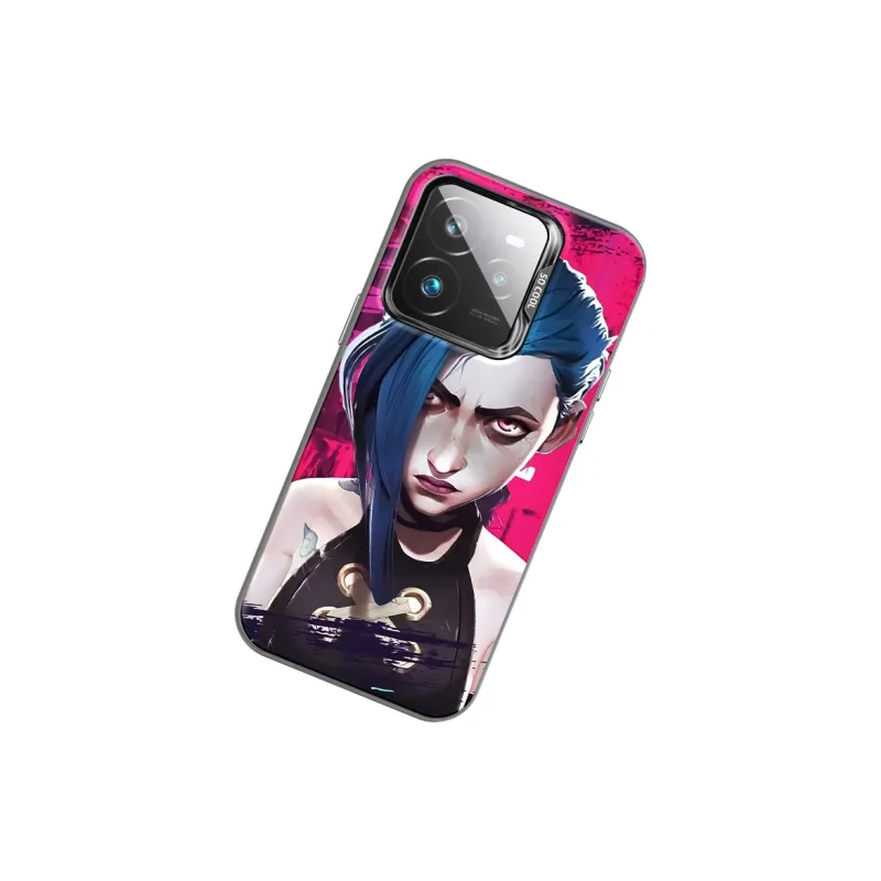 CHUNFAN Phone Cases-11