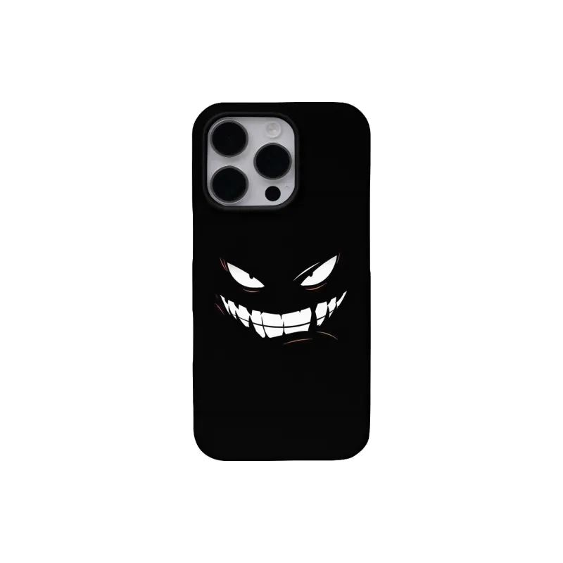 Keshami Phone Cases-13
