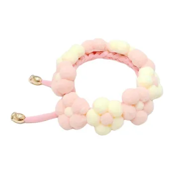 Love it Dog / Cat Collars
