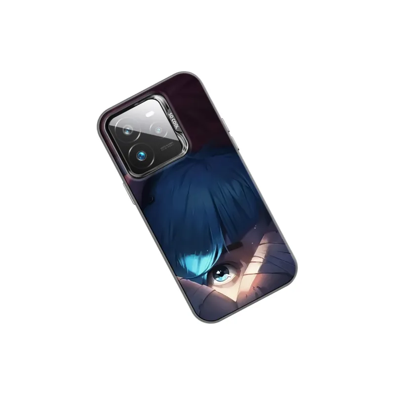 CHUNFAN Phone Cases-17