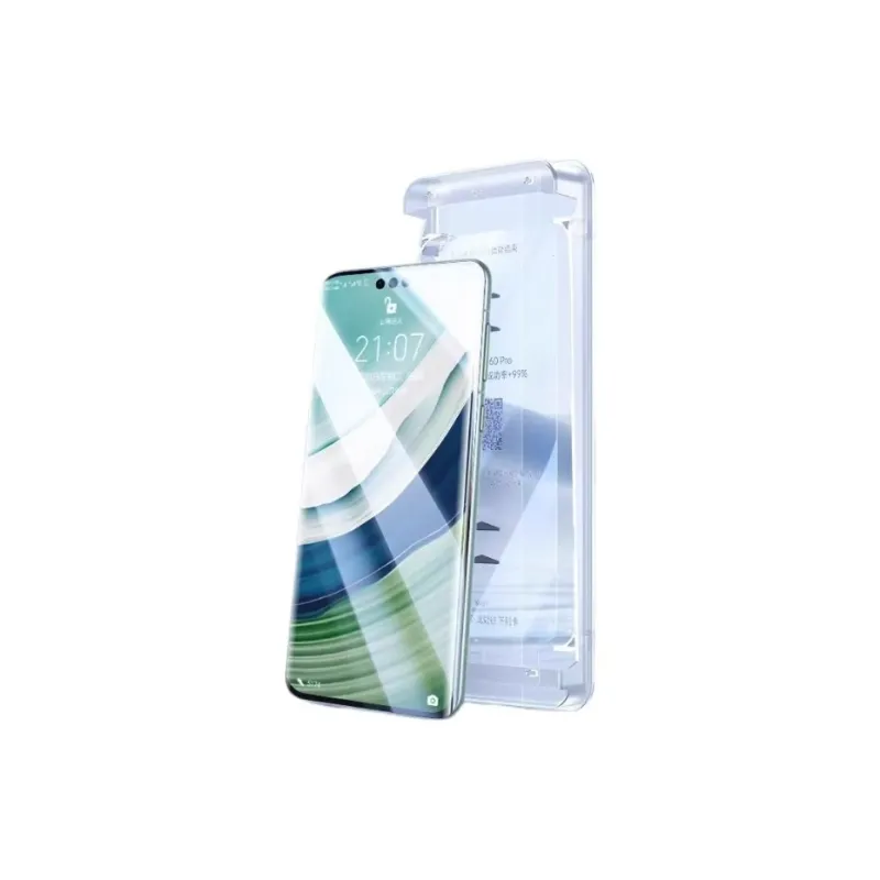 First Guard Cell Phone Protective Films-0