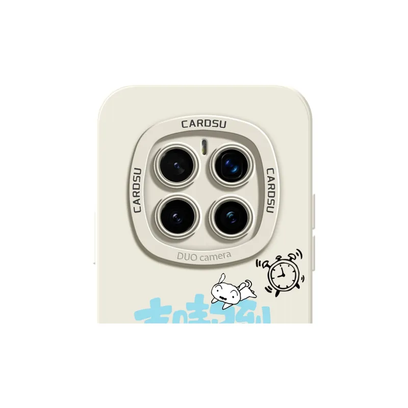 CHUNFAN Phone Cases-9