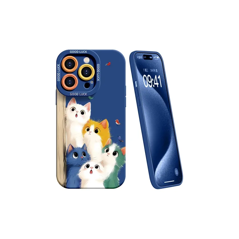 YOOPOO Phone Cases-13