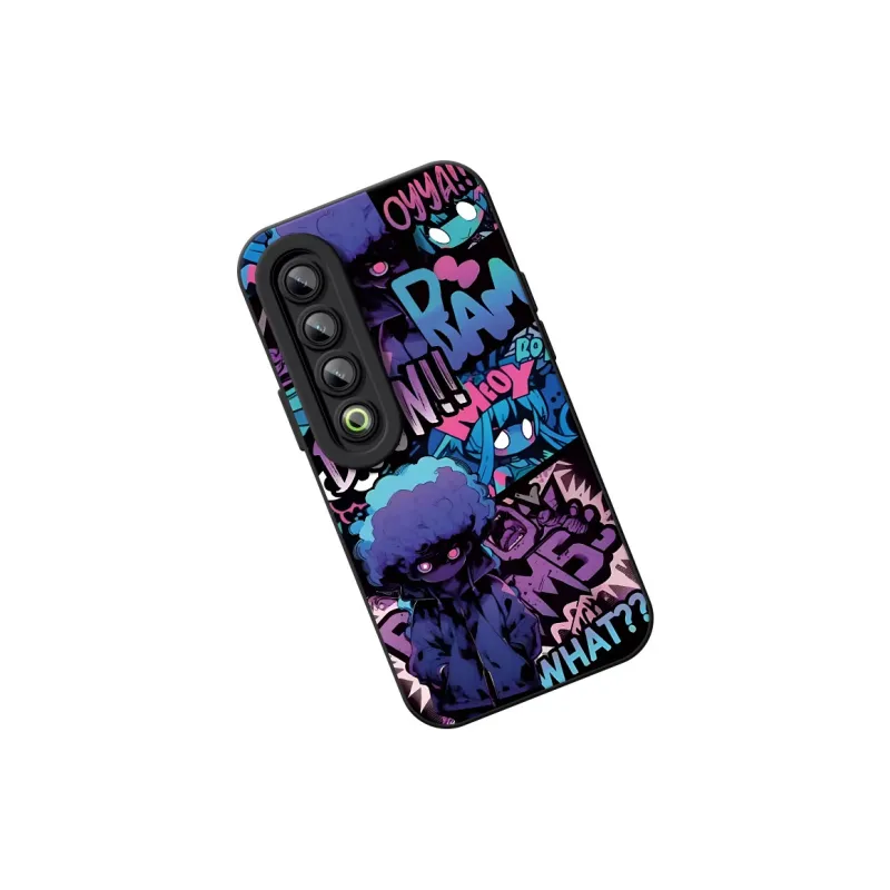 MANQIN Phone Cases-11