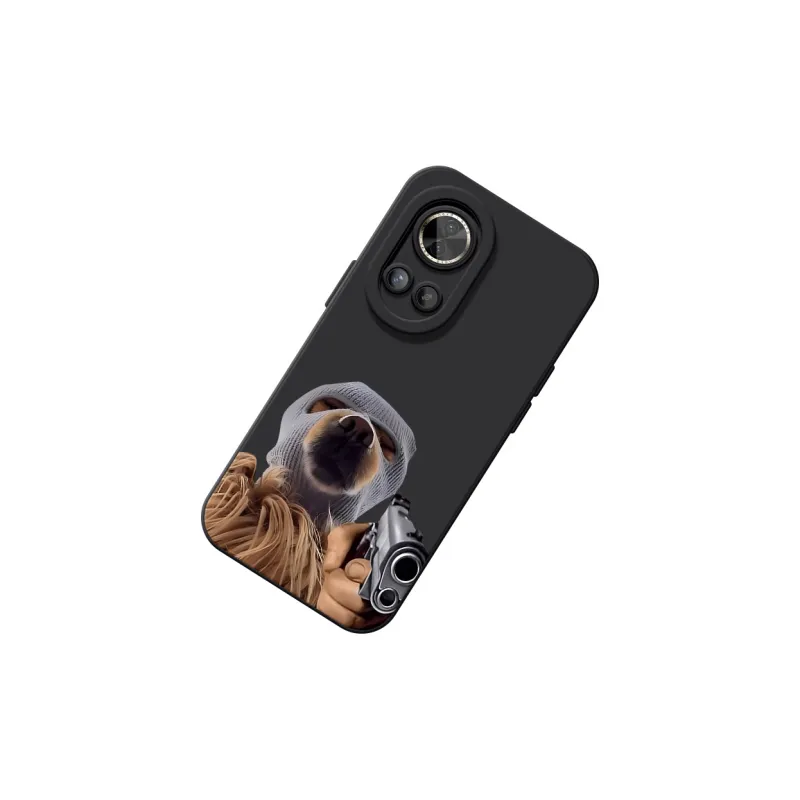 MANQIN Phone Cases-17