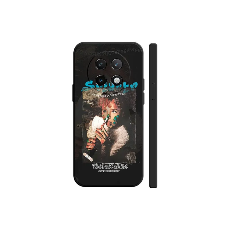 TUYAO Phone Cases-15