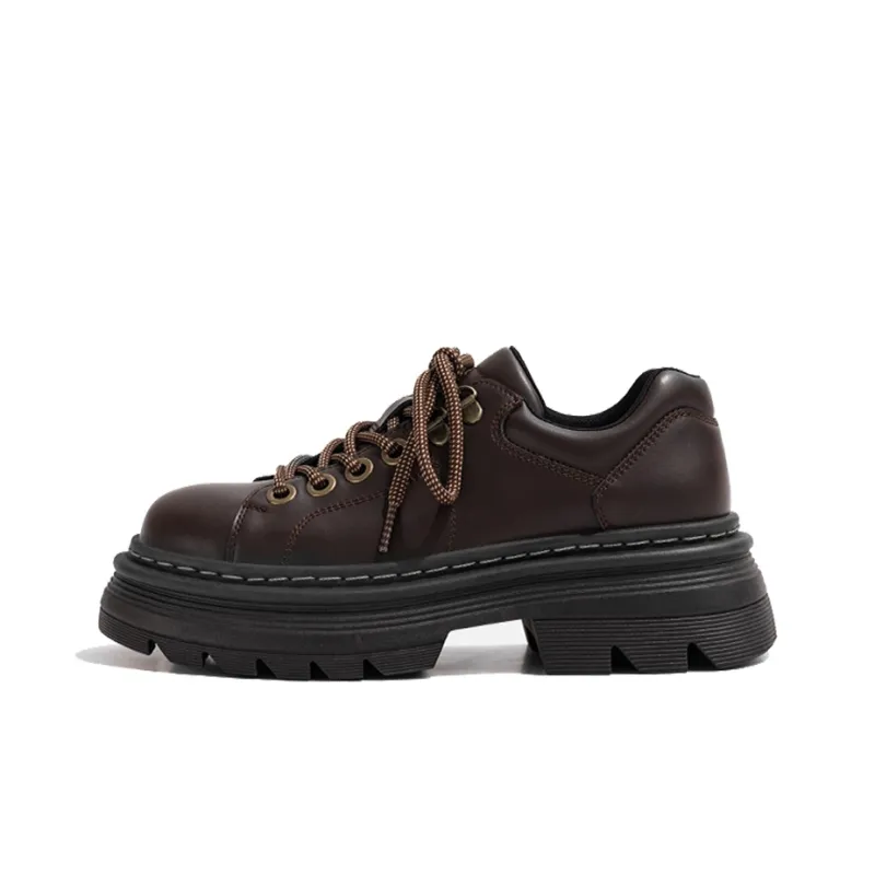 NUNZ Casual Single Shoes Women's-7