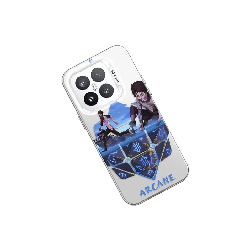 CHUNFAN Phone Cases-17
