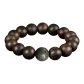 [Premium]Chinese Zodiac Ox