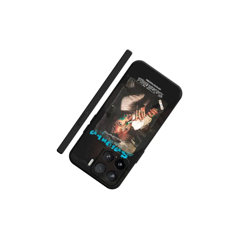 TUYAO Phone Cases-19
