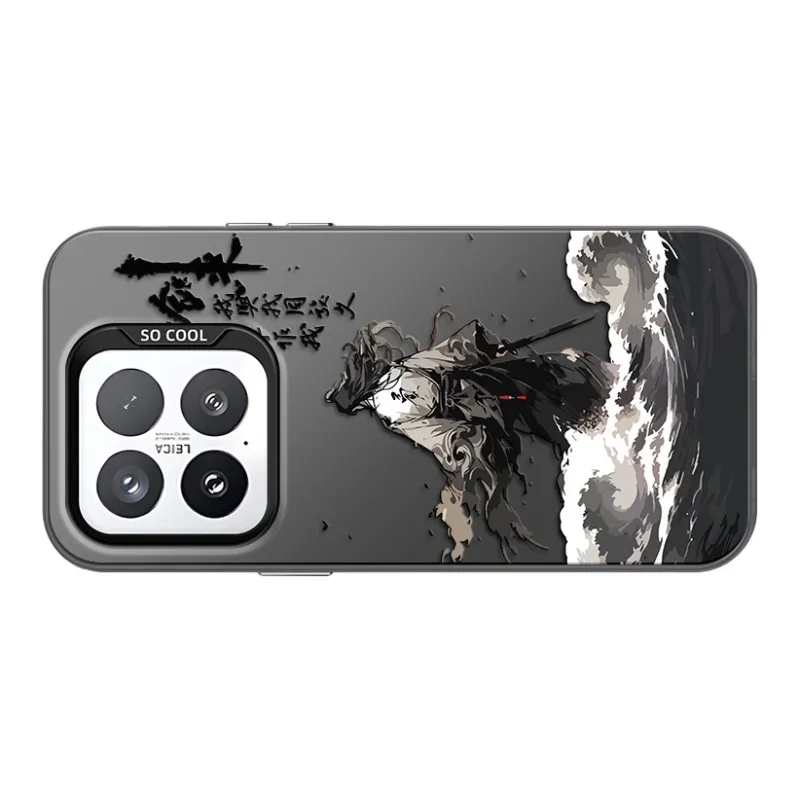 GELEI Phone Cases-9
