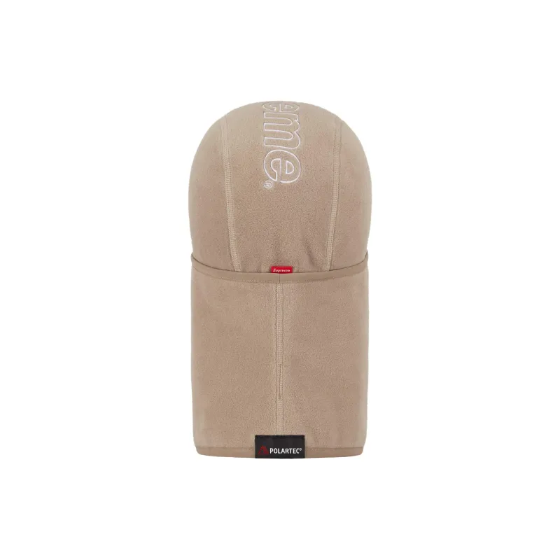 Supreme Polartec Balaclava FW24-9