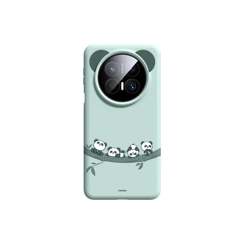 Pin Sai Phone Cases-9