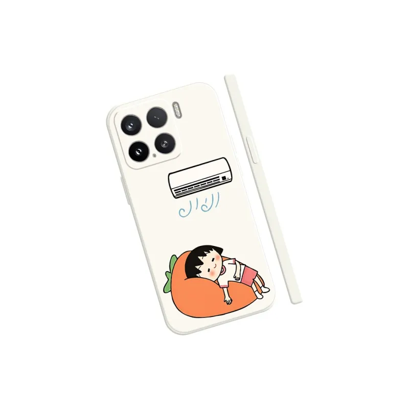 TUYAO Phone Cases-1