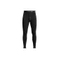Bright Vein Black