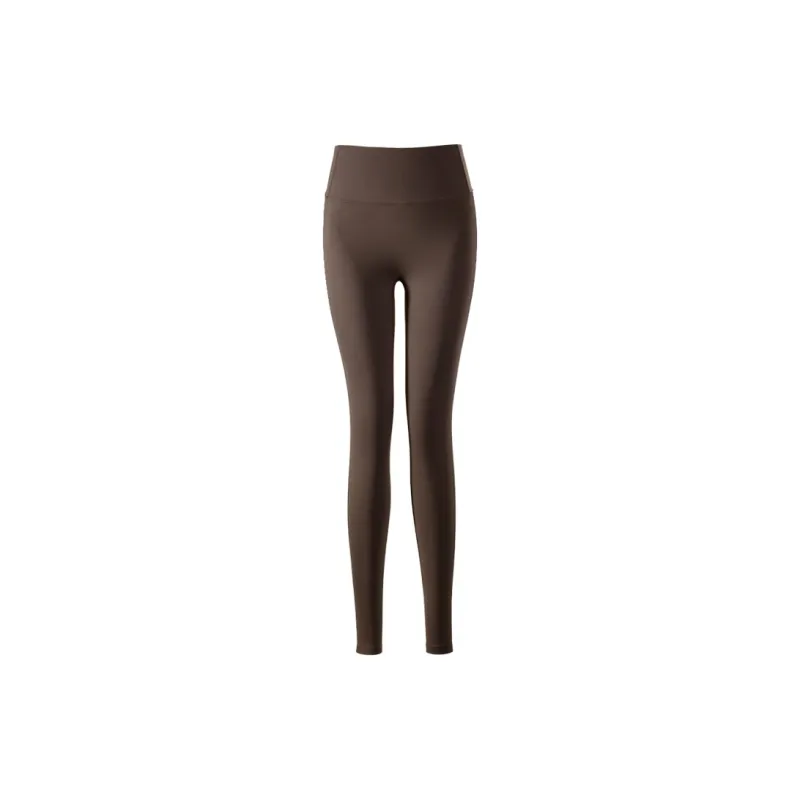 MIIOW Women's Leggings-3