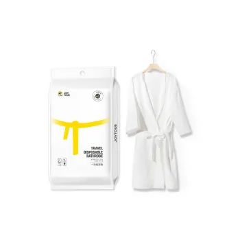 JOYTOUR Towels