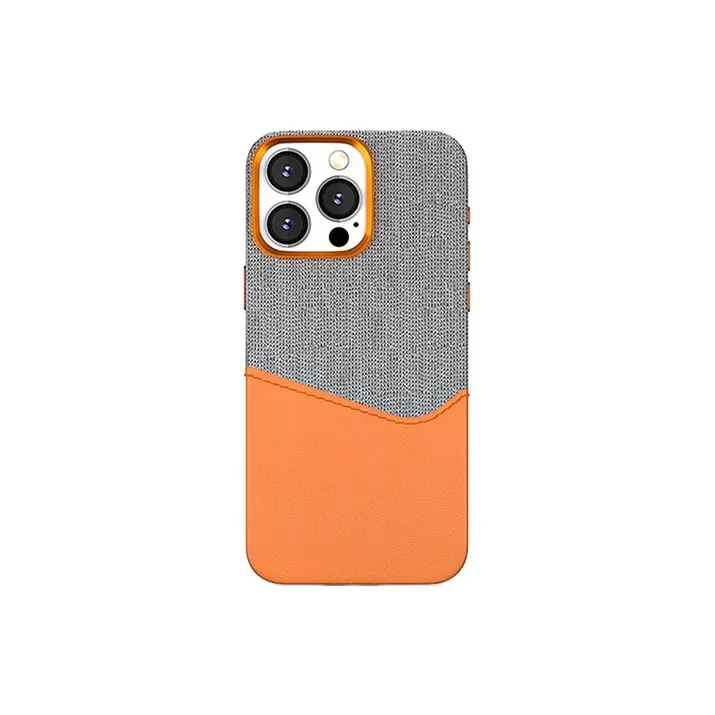 BYSIONICS Phone Cases-6