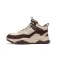 Beige Brown