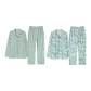 2 Set (7739+7742)-Image Color