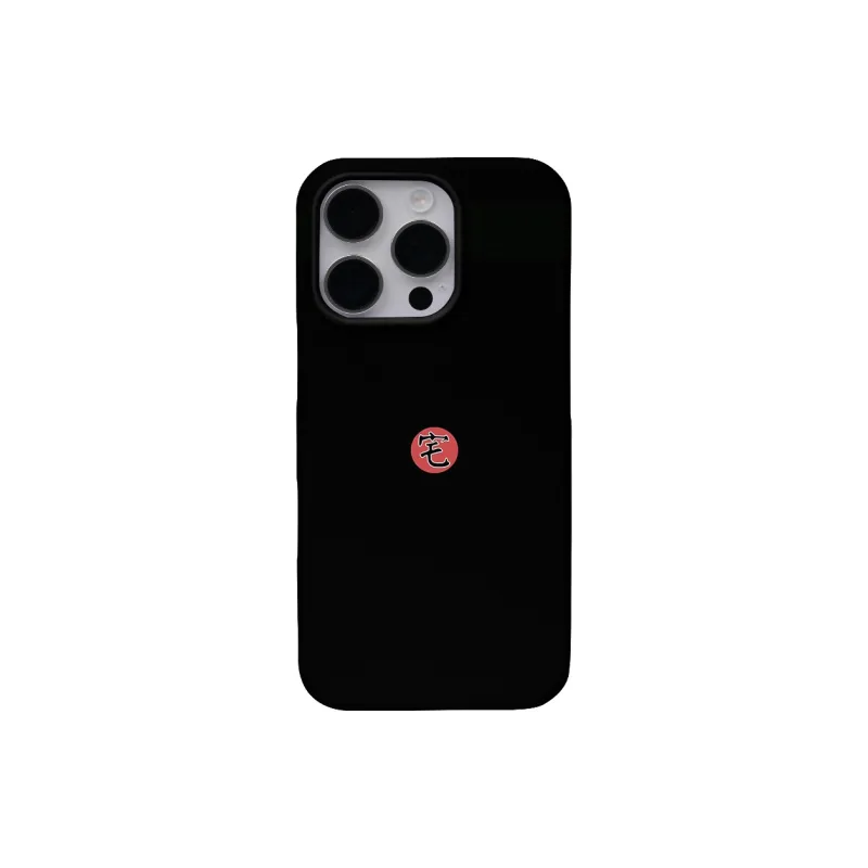 Keshami Phone Cases-1