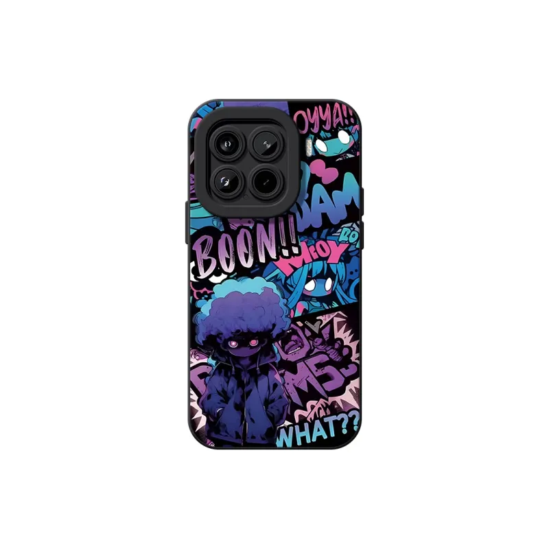 MANQIN Phone Cases-10