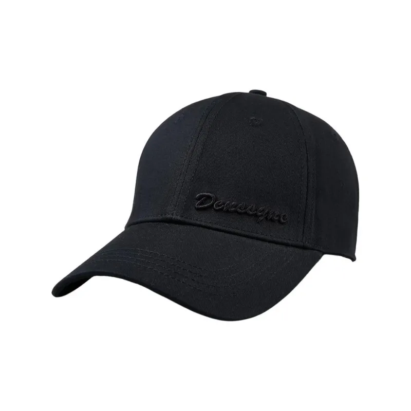 DENSSYNE Cotton Baseball Caps Unisex-5