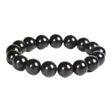 Premium High Toss 12mm X 17 Pcs, Suitable for 17cm