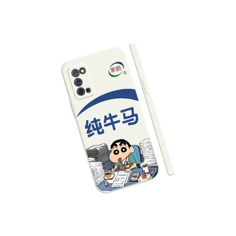 TUYAO Phone Cases-11