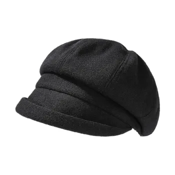 BEPOP Berets Women's