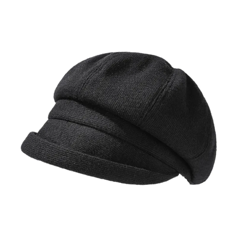 BEPOP Berets Women's-0