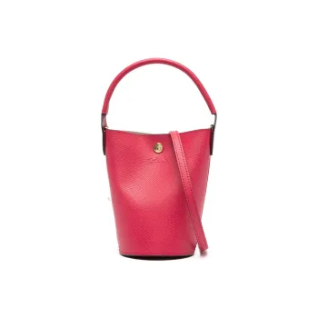 LONGCHAMP Épure Xs Crossbody Bag