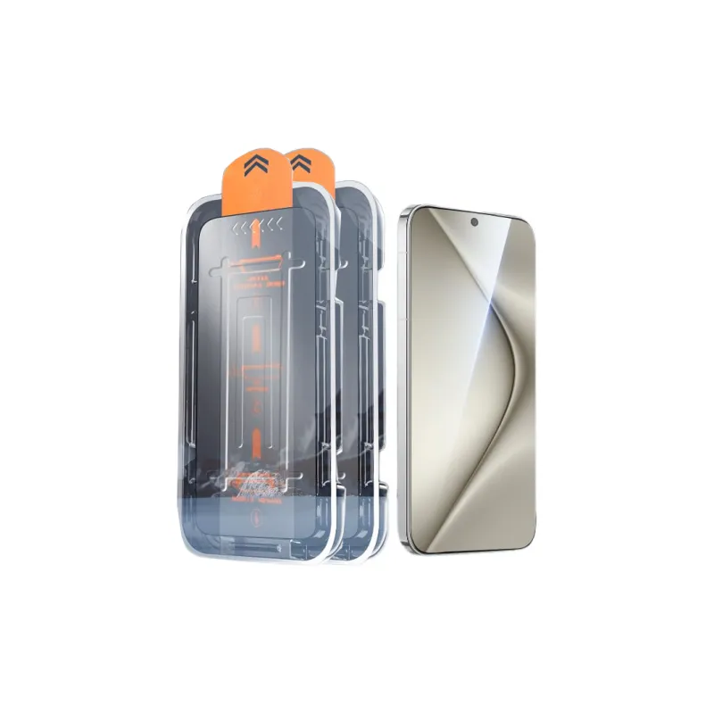 First Guard Cell Phone Protective Films-15