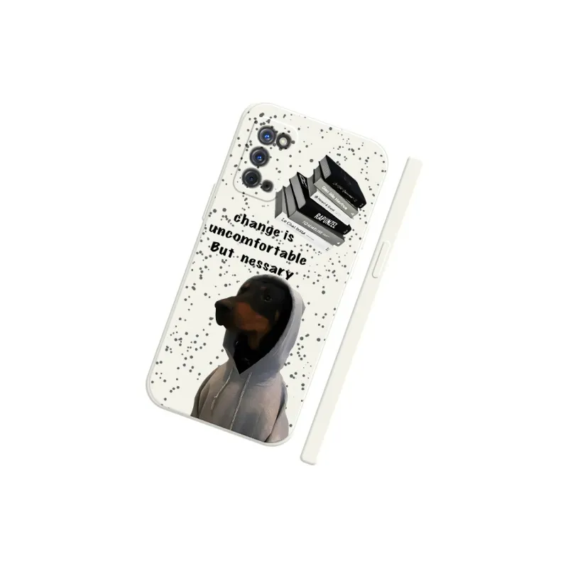 TUYAO Phone Cases-17