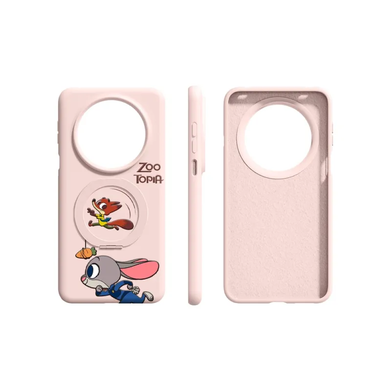 Pin Sai Phone Cases-2