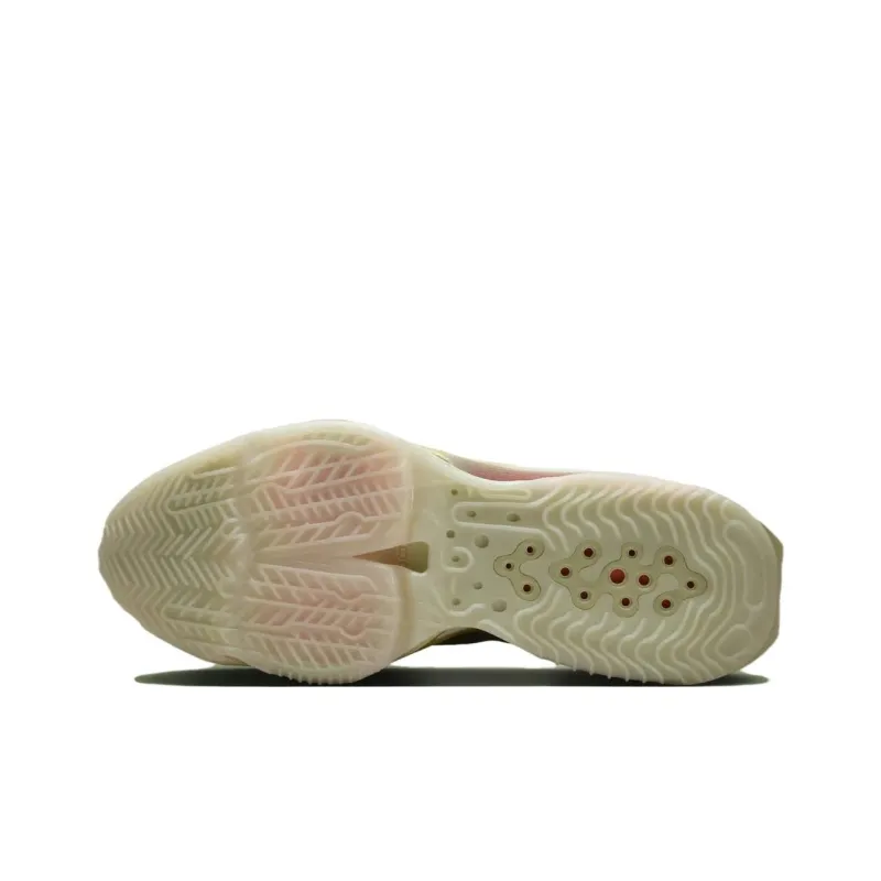 Nike Air Zoom Gt Jump 2 Our Holiday-5