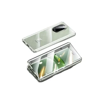 Lu Xuan Phone Cases