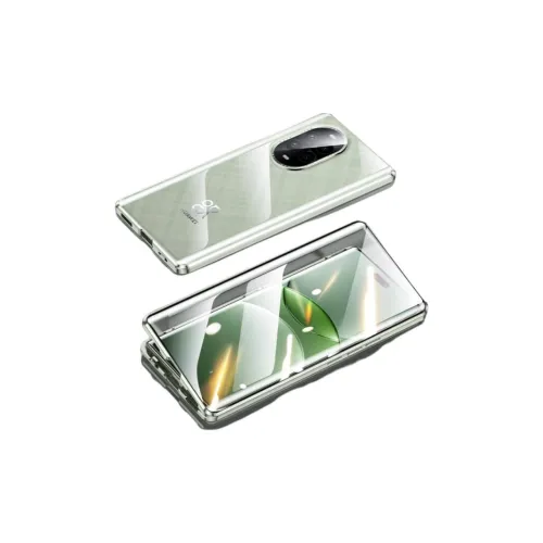 Lu Xuan Phone Cases