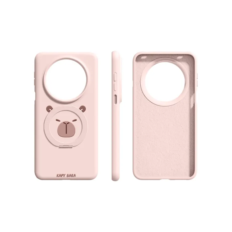 BC@RBRKK Phone Cases-2