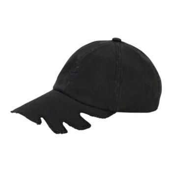 Adidas By Avavav Slashed Cap