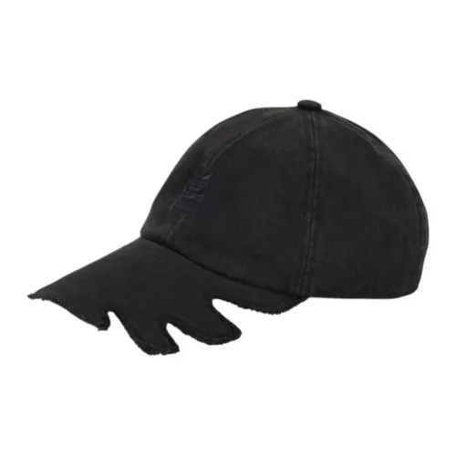 Adidas By Avavav Slashed Cap