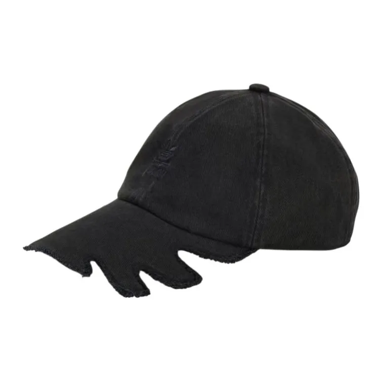 Adidas X Avavav Slashed Cap-0