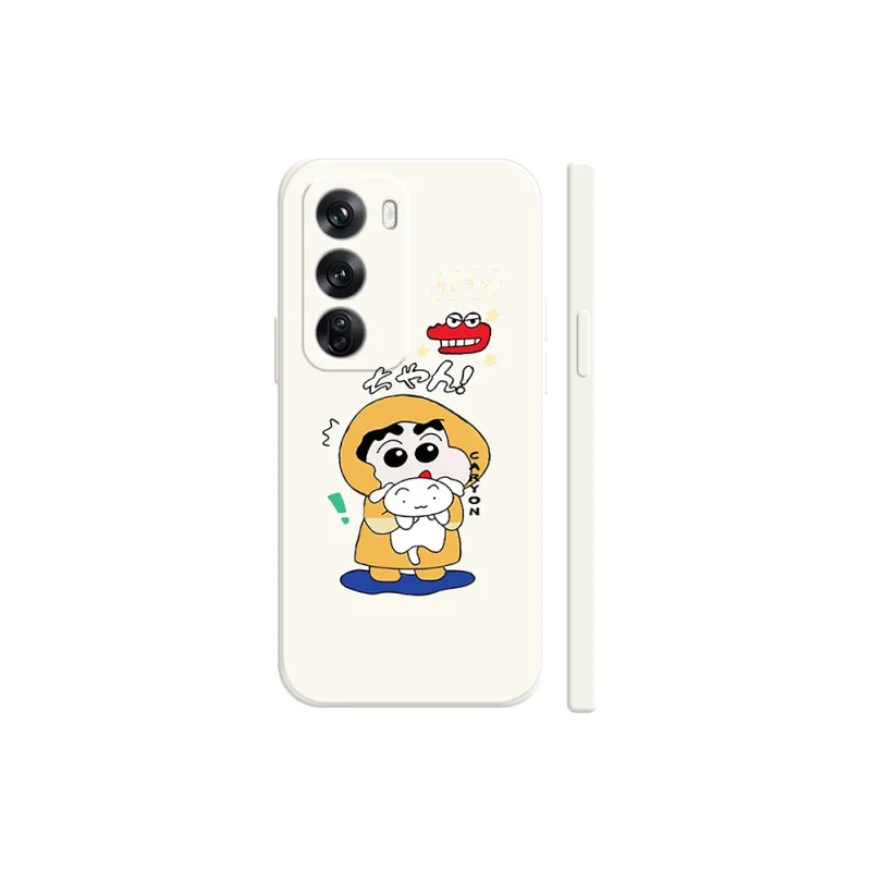 TUYAO Phone Cases-15