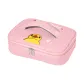 Medium Size-Pink Happiness Duck