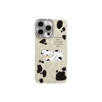 XIANGRIKE Phone Cases